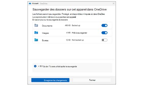 Backup Computer to One Drive 的图像结果