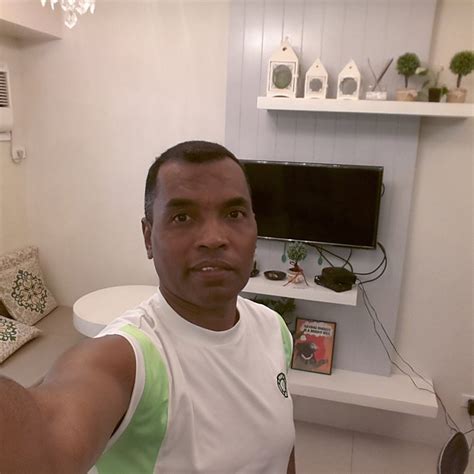 THE BEACON (Makati, Metro Manila) - Apartment Reviews, Photos, Rate ...