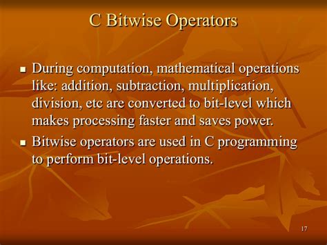 Image result for Operator Code Program in C