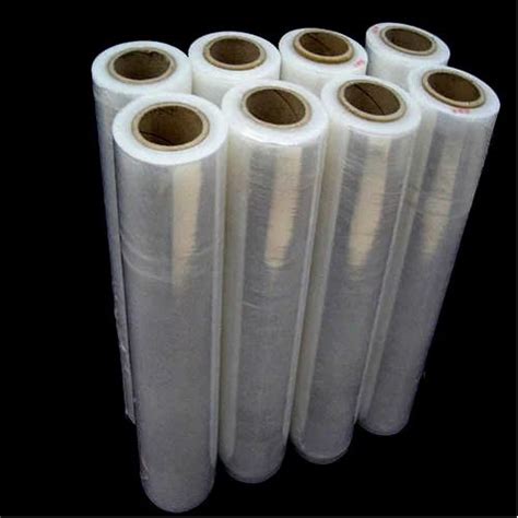 Packaging Film - VCI Non Ferrous Film - Zerust Excor Brand Trader ...