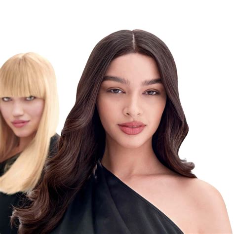 Scalp advanced by L'Oréal Professionnel for deregulated scalps.