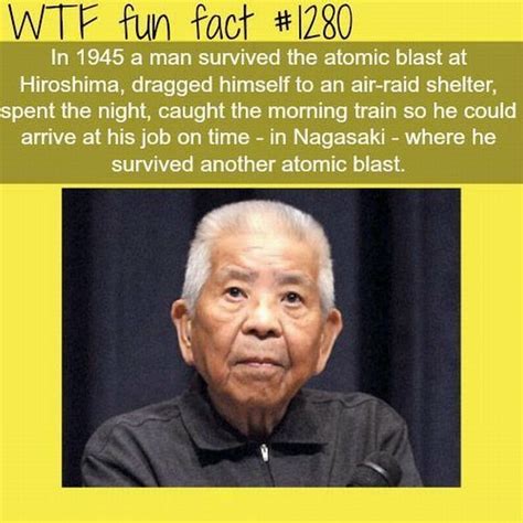 Image result for Random Fun Facts