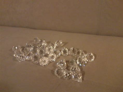 Build Your Own House, Body and Life!: Beautiful Crystal Mobile You Can ...