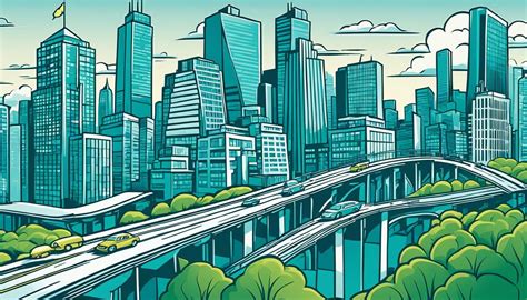 Image result for Infrastructure Funds