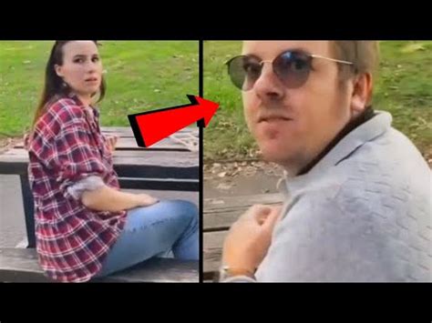 Image result for Cheaters Caught on Camera