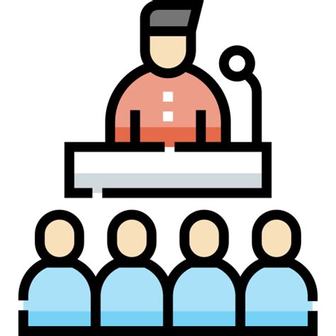 Speaking Practice Icon 的图像结果