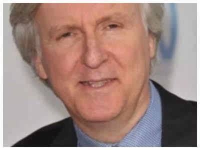 James Cameron threw an 'Avatar 2' script that he wrote in an year ...