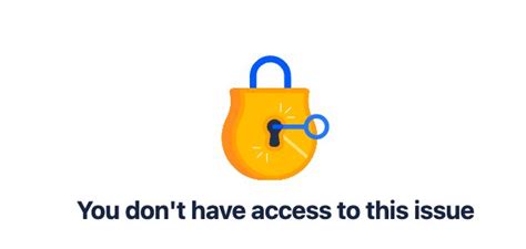 Image result for Error Code 433