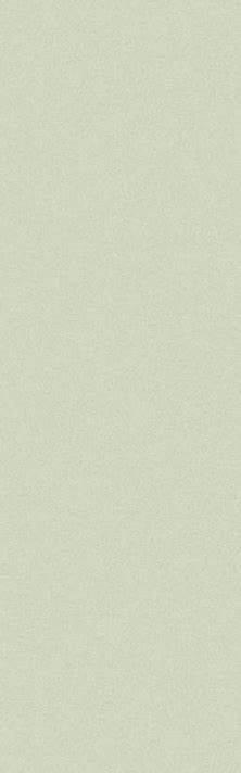 902 Beige Sparkle Look High Gloss Finish Laminate - 1.5mm Thickness ...