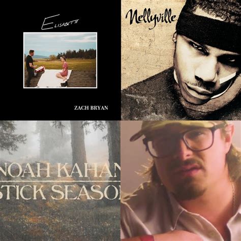 Homework Playlist