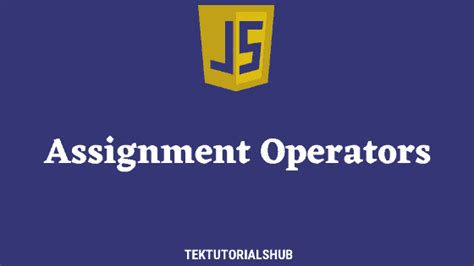 JavaScript Assignment 的图像结果