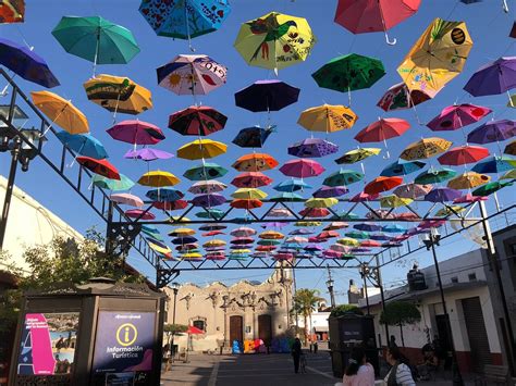 THE BEST Places to Visit in Apaseo El Grande (2025)