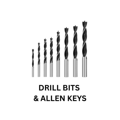 Collections – Indian Hobby Center