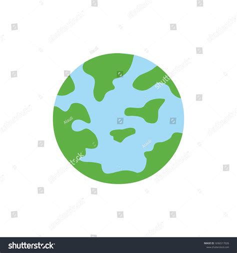 Earth Cartoon 的图像结果