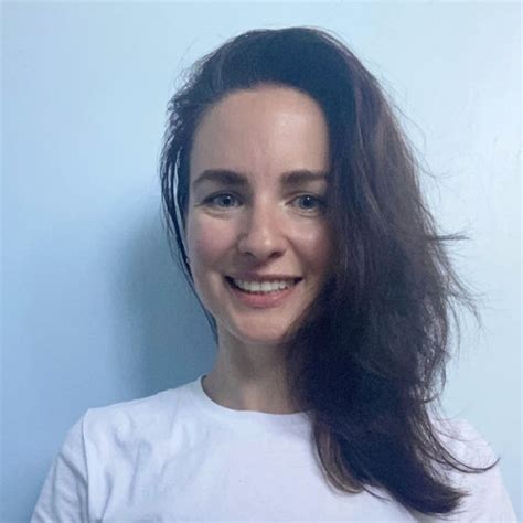 Tanya - ESOL teacher - ₹3637/h