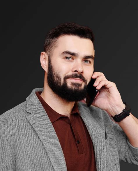 Land Air and Sea GPS Tracker: The Comprehensive Solution for All Your ...