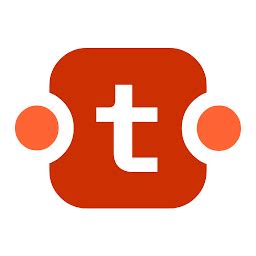 Week 1 - Project Spotlight