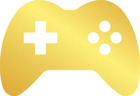 Image result for Game File Icon PNG