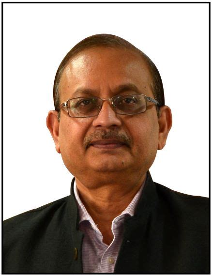 IIT ROORKEE RESEARCH AWARDS