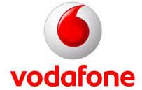 TelecomWatch - One Stop Telecom Information Center. Prepaid Mobile ...