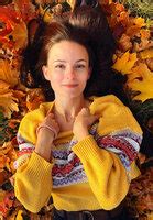 Image result for Mail.ru Bride X