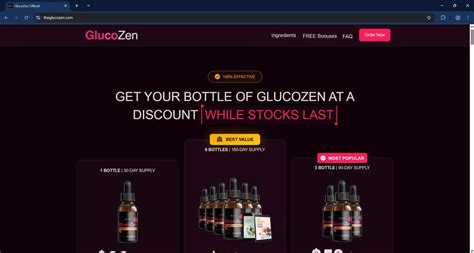 Image result for O2 Drops Scam