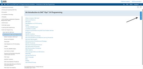Image result for SAS Code Examples