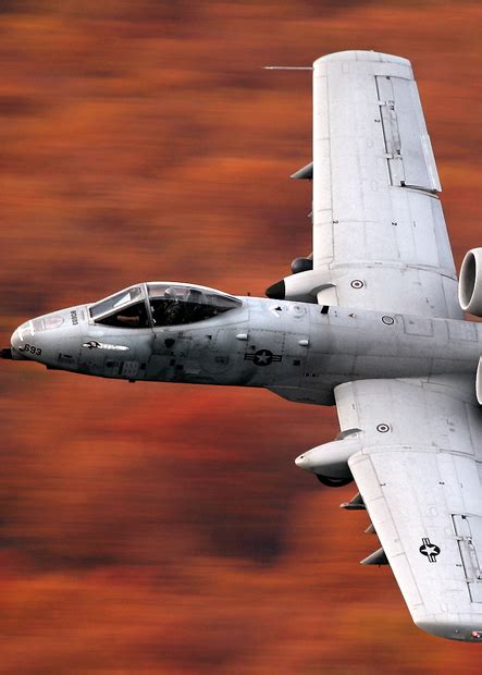 Kuvatulokset haulle a10 fighter jet