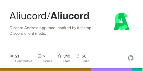 Discord Mod Apps 的图像结果