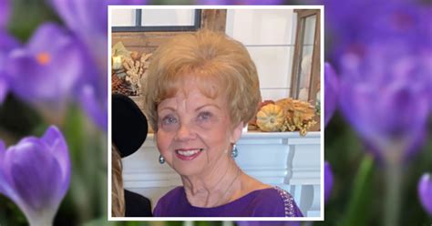 Obituary | Emelia "Sissy" Bourgeois | Rose Lynn Funeral Home