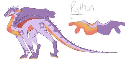 Python Queen Song 的图像结果