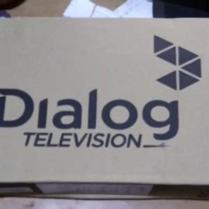 Image result for Dialog Decoder