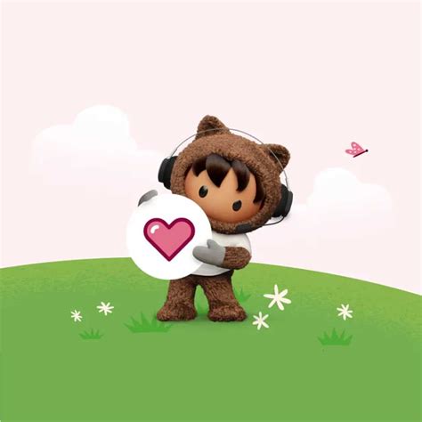 Salesforce Knowledge Management 的图像结果