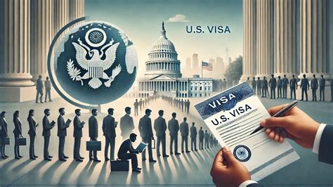 US December visa bulletin 2025: India sees broad EB green card ...