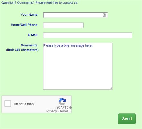 Image result for Form PHP Script