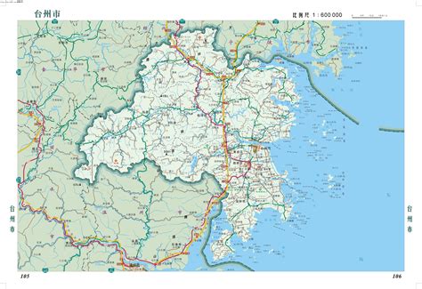 上半年浙江人收入地图出炉，来看台州处于什么水平-台州楼盘网