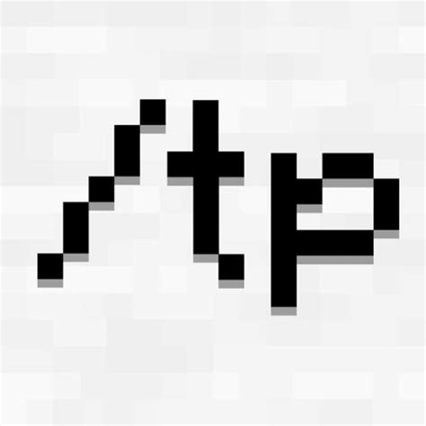 Image result for Command Block Computer