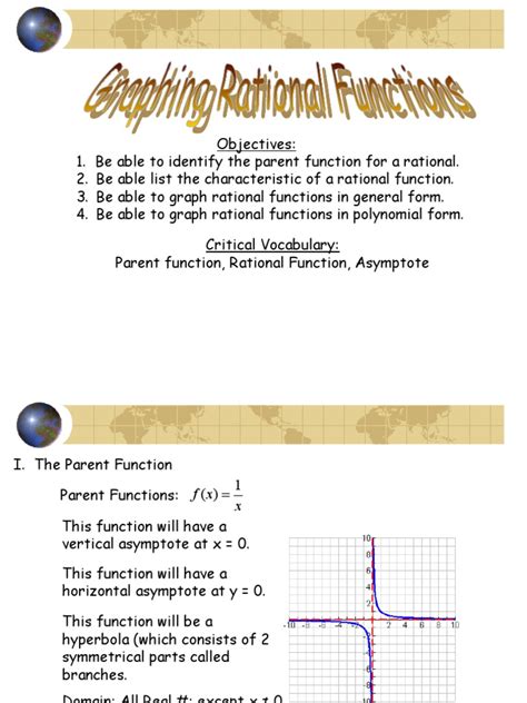 Image result for Rational Function Poster
