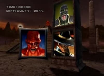 Watchmojo.com Mortal Kombat Meat 的图像结果