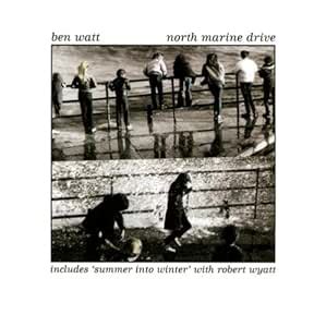 Buy North Marine Summer Online at Low Prices in India | Amazon Music ...