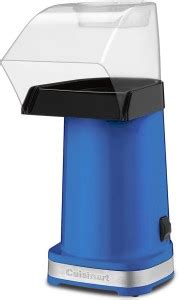 Cuisinart 147SMU0HXNZM 4 L Popcorn Maker Price in India - Buy Cuisinart ...