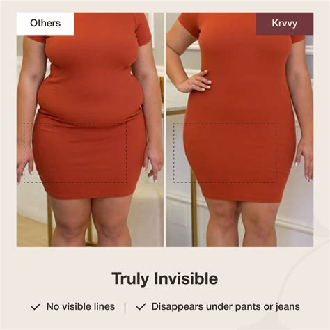 Buy Undergarments Online for Women in India | Krvvy