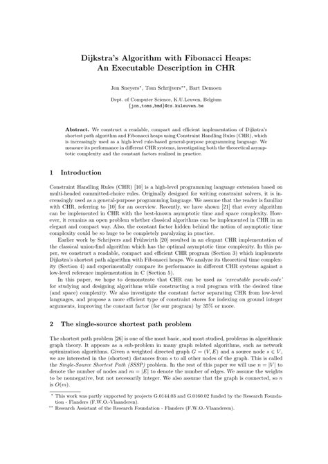 Image result for Dijkstra Algorithm Using Heaps in C