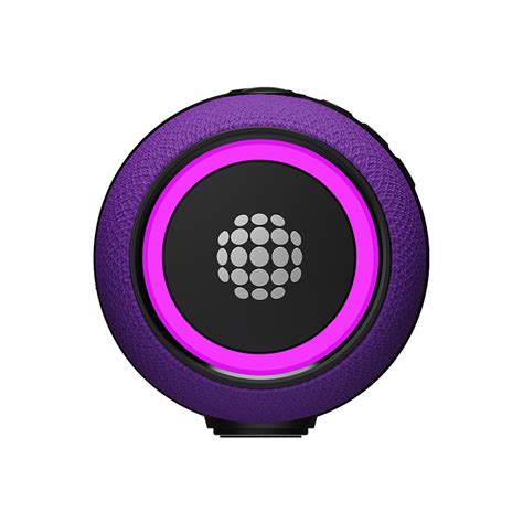 Buy boAtxSunburn Stone 1200F with upto 9 Hours Battery, 14W Sound