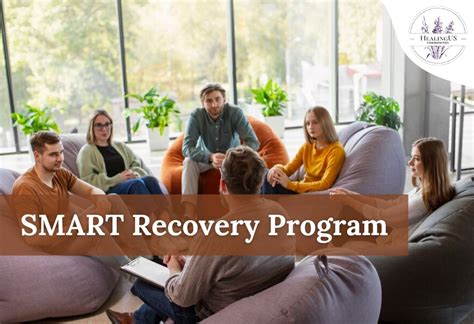 Image result for Smart Recovery Program Printable