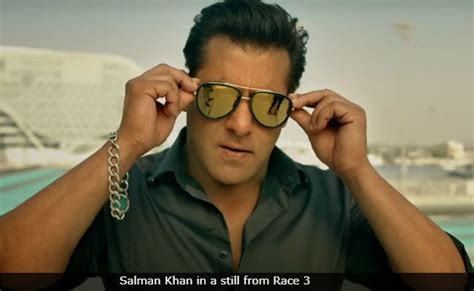 शादी से है Race का डायरेक्ट कनेक्शन, जानें कब घोड़ी चढ़ेंगे सलमान खान ...