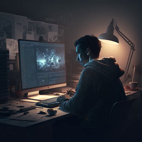 ArtStation Hot E-girl Streaming Lewd AI Generated X2, 41% OFF