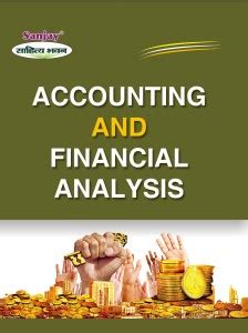 Accounting And Financial Analysis: Buy Accounting And Financial ...