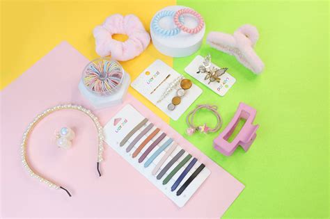 Lady zoo – ladyzoo