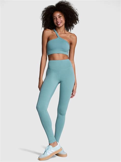 Buy Relay Leggings Online - Style ID: 1125936210M2 | Victoria's Secret ...